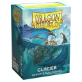 dragon-shield-standard-size-dual-matte-sleeves-100-sleeves-glacier.webp