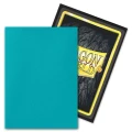 dragon-shield-standard-size-dual-matte-sleeves-100-sleeves-glacier~2.webp