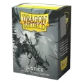 dragon-shield-standard-size-dual-matte-sleeves-100-sleeves-justice.webp