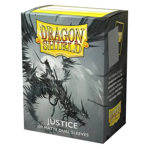 dragon-shield-standard-size-dual-matte-sleeves-100-sleeves-justice.webp