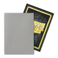 dragon-shield-standard-size-dual-matte-sleeves-100-sleeves-justice~2.webp