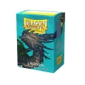 dragon-shield-standard-size-dual-matte-sleeves-100-sleeves-lagoon.webp