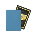 dragon-shield-standard-size-dual-matte-sleeves-100-sleeves-lagoon~2.webp