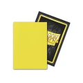 dragon-shield-standard-size-dual-matte-sleeves-100-sleeves-lightning~2.webp