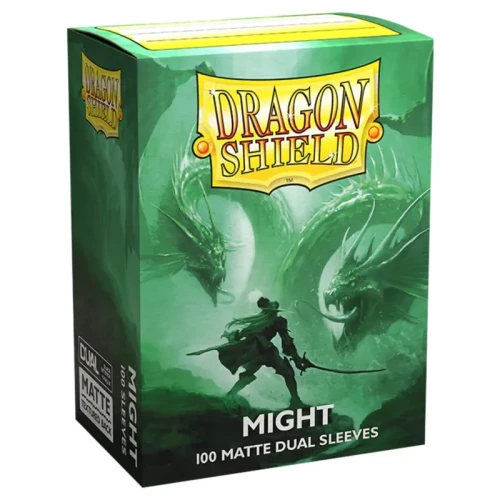 dragon-shield-standard-size-dual-matte-sleeves-100-sleeves-might.webp
