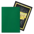 dragon-shield-standard-size-dual-matte-sleeves-100-sleeves-might~2.webp