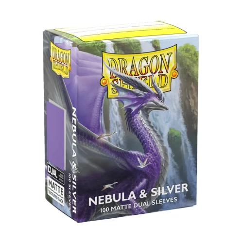 dragon-shield-standard-size-dual-matte-sleeves-100-sleeves-nebula-silver.webp