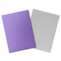 dragon-shield-standard-size-dual-matte-sleeves-100-sleeves-nebula-silver~3.webp