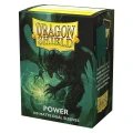 dragon-shield-standard-size-dual-matte-sleeves-100-sleeves-power.webp