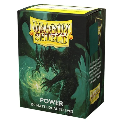 dragon-shield-standard-size-dual-matte-sleeves-100-sleeves-power.webp