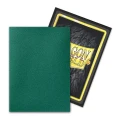 dragon-shield-standard-size-dual-matte-sleeves-100-sleeves-power~2.webp
