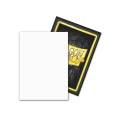 dragon-shield-standard-size-dual-matte-sleeves-100-sleeves-snow~2.webp