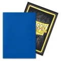 dragon-shield-standard-size-dual-matte-sleeves-100-sleeves-wisdom~2.webp