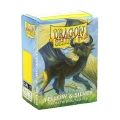 dragon-shield-standard-size-dual-matte-sleeves-100-sleeves-yellow-silver.webp