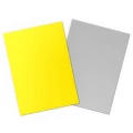 dragon-shield-standard-size-dual-matte-sleeves-100-sleeves-yellow-silver~3.webp