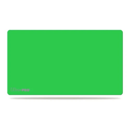 ultra-pro-solid-playmat-lime-green.webp