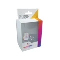 gamegenic-deck-holder-80-clear~12.webp