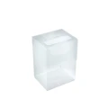 gamegenic-deck-holder-80-clear.jpg