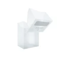 gamegenic-deck-holder-80-clear~5.jpg