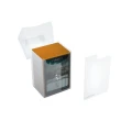 gamegenic-deck-holder-80-clear~6.jpg