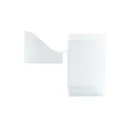gamegenic-deck-holder-80-clear~7.jpg