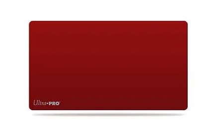 ultra-pro-solid-playmat-apple-red2.jpg