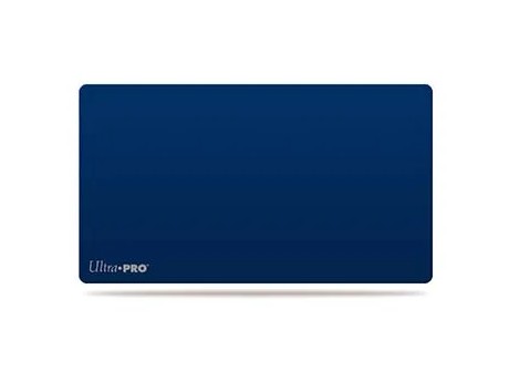 ultra-pro-solid-playmat-pacific-blue.jpg