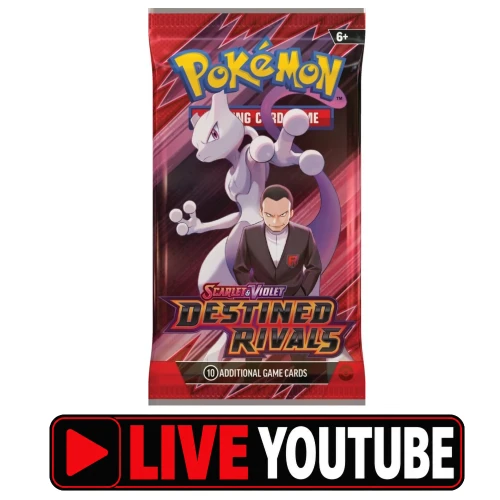 LIVE YOUTUBE OBRAZEK (20).png