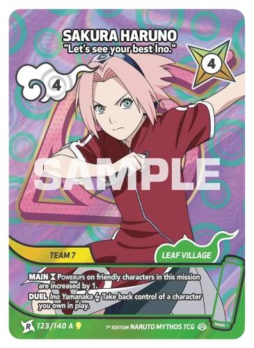 123140-en-67c5bdc4.webp