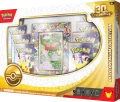 Pokemon-30th-Ditto-Premium-Collection-Right-INT.png