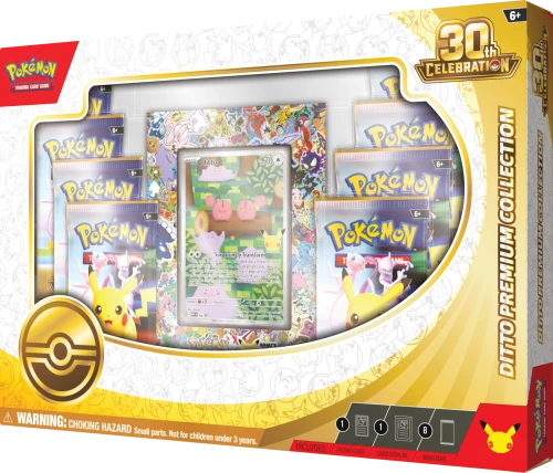 Pokemon-30th-Ditto-Premium-Collection-Right-INT.png