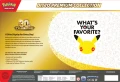 Pokemon-30th-Ditto-Premium-Collection-Back-INT.png