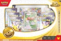 Pokemon-30th-Ditto-Premium-Collection-Front-INT.png