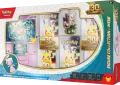 Pokemon-30th-30th-Figure-Collection-Mew-Right.png