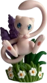P11707-30thFigureCollection-MewFigure-1096x1891-b7d5291.png