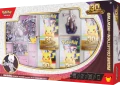 Pokemon-30th-30th-Figure-Collection-Mewtwo-Right.png