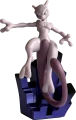 P11707-30thFigureCollection-MewTwo-Figure-1400x2188-5051901.png