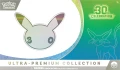 Pokemon-30th-UPC-Day-Outer-Sleeve-PACKED-Front.png