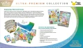 Pokemon-30th-UPC-Day-Outer-Sleeve-PACKED-Back.png