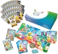 Pokemon-30th-PIGs-UPC-Day-Grouped-Components-DOM-INTL.png