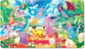 Pokemon-30th-Ultra-Premium-Collection-Day-Playmat.png