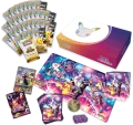 Pokemon-30th-PIGs-UPC-Night-Grouped-Components-DOM-INTL.png