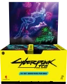 Cyberpunk-TCG-Booster-Box-Retail.png