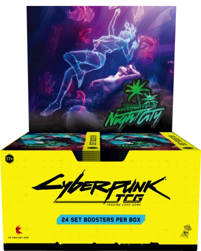 Cyberpunk-TCG-Booster-Box-Retail.png