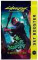 Cyberpunk-TCG-Retail-Booster-Pack.png