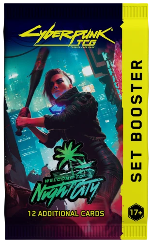 Cyberpunk-TCG-Retail-Booster-Pack.png