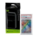 Slab_sleeves_2.webp