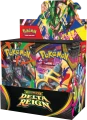 Pokemon-ME06-Delta-Reign-Booster-Display-36ct-Right.png