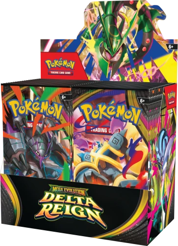Pokemon-ME06-Delta-Reign-Booster-Display-36ct-Right.png