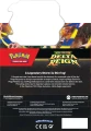 Pokemon-ME06-Delta-Reign-Booster-Display-36ct-Back.png